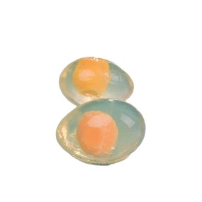 Hot Selling Organic Whitening Skin Removal Acne Yoni bar Soap 80g