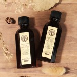 African Hair Care Products Scalp  Moisturizing Repair Oil for Hair Growth Morocco Argan Oil Coconut Oil 3 Years 2-IN-1