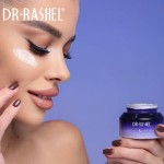 Dr Rashel皮肤活肤美白霜和皱纹面霜套装