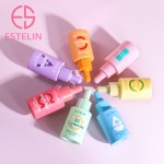 ESTELIN 30ml抗衰老面部精华液紧致和滋润肌肤的目标护肤品
