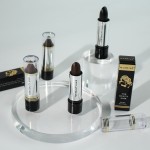 Instant Temporary Hair Dye Pen for Gray Root Coverage Natural Modify Cream Stick Hair Color