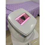 3D全自动智能美甲打印机电动美甲漆打印工具