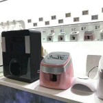 3D全自动智能美甲打印机电动美甲漆打印工具