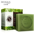 批发油控制保湿精油手工肥皂天然