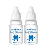 有机口腔卫生护理美白牙齿去除烟渍美白牙齿