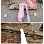 专业牙齿美白凝胶漂白清洁牙齿美白刷