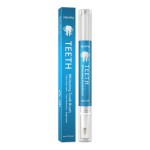 批发多用途牙齿美白笔44%过氧化氢天然牙齿美白凝胶配件牙齿美白