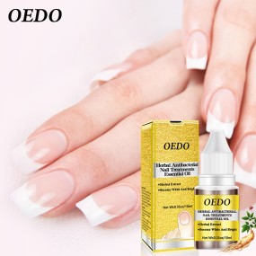 Wholesale Nail Foot Care Effective Natural Treatment for Fungal Nail