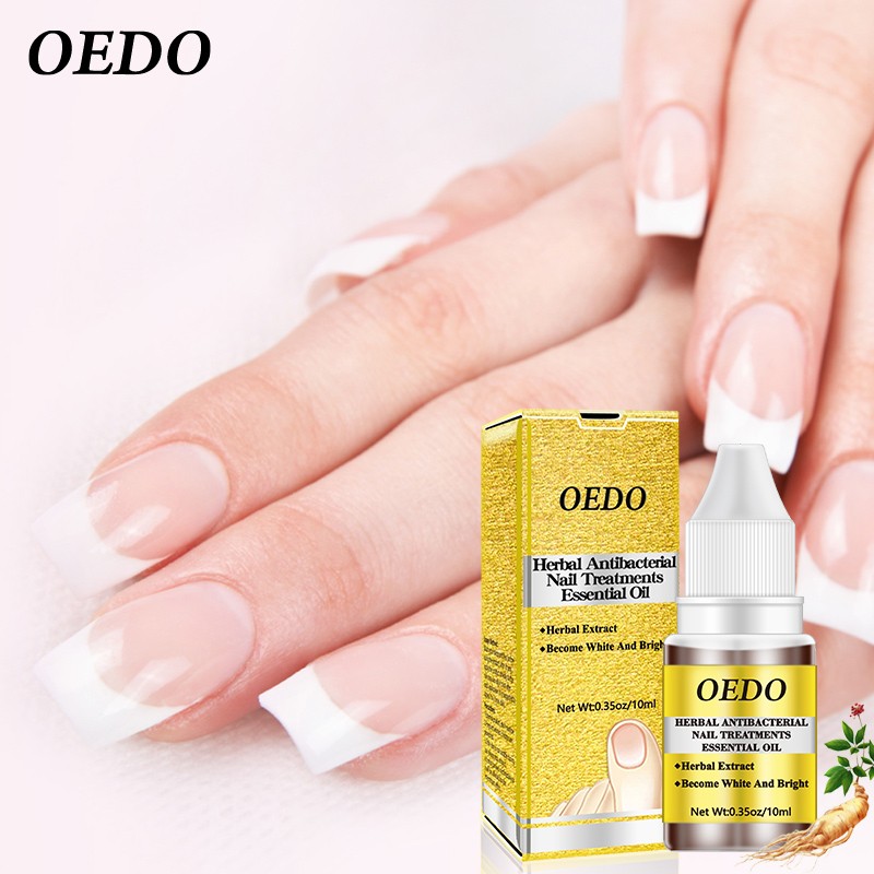 Wholesale Nail Foot Care Effective Natural Treatment for Fungal Nail