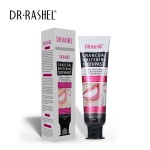 DR.RASHEL家用新鲜薄荷牙膏与竹炭美白和去除污渍批发化学成分