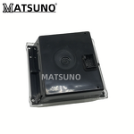 Monitor Display Screen Factory - Kobelco SK200-3-5 Excavator