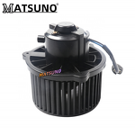 Blower Motor Factory - Hyundai R140-7 R210-7 Excavator 11N6-90700