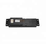 AC Control Panel Factory - Kobelco SK200-3 24V YN20M01299P1