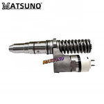 Engine Injector Factory - 3512B 3516B SR4B 20R-1266 392-0202