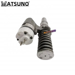 Engine Injector Factory - 3512B 3516B SR4B 20R-1266 392-0202