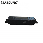 AC Control Panel Factory - Kobelco SK200-3 24V YN20M01299P1