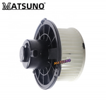 Blower Motor Factory - Sany Komatsu Excavator PM9351 6 Months Warranty