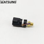 Pressure Sensor Factory - Kato HD820-3 HD1430 889-30544020