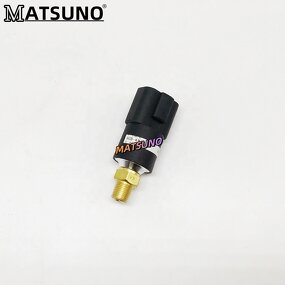 Pressure Sensor Factory - Kato HD820-3 HD1430 889-30544020
