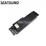 AC Control Panel Factory - Kobelco SK200-3 SK200-6 51589-17530