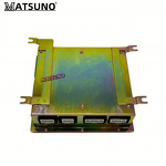 Relay Control Box Factory - Kato HD820 Excavator 709-98400001