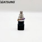 Pressure Sensor Factory - Kato HD520 HD700 HD820-3 889-30544020
