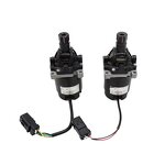 Joystick Factory - 330 Excavator OEM Manufacturing Plant