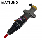 Fuel Injector Factory - C9 Engine D6R D7R Excavator 557-7634