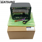 Excavator Monitor Factory - Hyundai R220LC-9S R330LC-9S 21Q6-33401