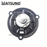 Blower Motor Factory - Komatsu D85C D155C Excavator 195-911-4660