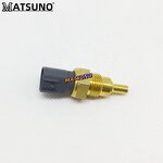 Water Temperature Sensor Factory - Sumitomo SH350-5 8-98023717-0