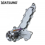 Water Pump Manufacturer - Kubota V2203 MID BOBCAT 1A051-73030