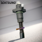 High Pressure Oil Pump Factory - Volvo Excavator 0414673999 OEM