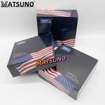 Seal Kit Factory - JCB JS200 JS200LC Boom Bucket Arm