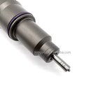 Fuel Injector Factory - Volvo D13 Engine EC480 Excavator 21371672