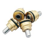 Excavator Pilot Valve Factory - Yc60 Sany Sy65 Volvo60 Joystick