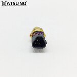 Water Temperature Sensor Factory - Sumitomo SH350-5 8-98023717-0