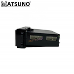 AC Control Panel Factory - Hyundai R210-7 R215-7 11N6-90031