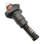 High Pressure Oil Pump Factory - Volvo Excavator 0414673999 OEM