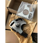 Excavator Water Pump Factory - E315C E320D 355-8710 C4.4 C6.6 Engine