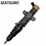 Fuel Injector Factory - C9 Engine E330D 10R7222 387-9433