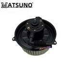 Blower Fan Motor Factory - Komatsu PC200-6 PC200-7 Air Conditioner