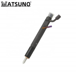 Fuel Injector Factory - 6BT 6CT8.3 Engine 0432191342 OEM