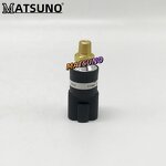 Pressure Sensor Factory - Kato HD820-3 HD1430 889-30544020