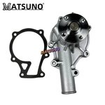 Water Pump Factory - V1505 Kubota Engine High Pressure OEM