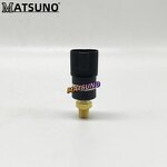 Pressure Sensor Factory - Kato HD820-3 HD1430 889-30544020