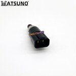 Pressure Sensor Factory - Kato HD520 HD700 HD820-3 889-30544020