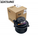 Warm Air Fan Factory - Doosan DH220LC-V DH250LC-V 24V