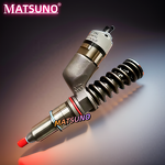 Common Rail Injector Factory - C11 C13 Engine 2490712 10R3147