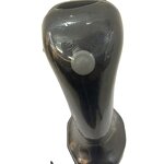 Excavator Joystick Factory - Hydraulic Control Handle Spare Parts